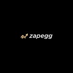 Accountant