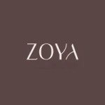 Zoya Developments L.L.C
