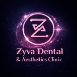 Zyva Dental & Aesthetics Clinics