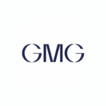 GMG