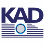 KAD Construction