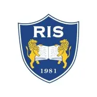 Regent International School