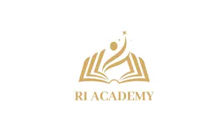 Rich International Academy