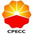 China Petroleum Engineering & Construction Corporation (CPECC)