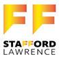 Stafford Lawrence Ltd