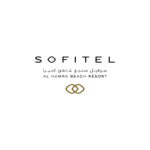 Sofitel AL Hamra Beach Resort