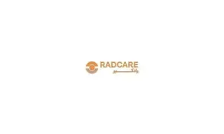 RADCARE