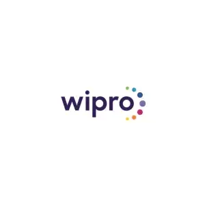 Wipro Technologies